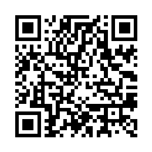 但游偏的职位已经是渡劫期修士来担任了二维码生成