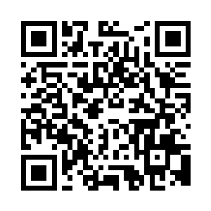 但游思雨并不知道蔡思忠要杀人灭口二维码生成