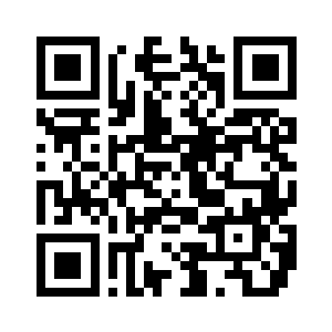 但湿冷的气候仍旧让人有些难捱二维码生成