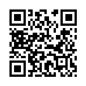 但溟钊的声音却坚毅如故二维码生成