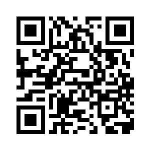 但滑翔机的操控又是极难的二维码生成