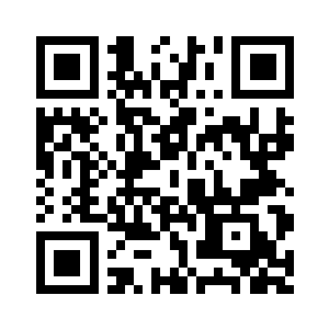 但滚石唱片表示坚决反对二维码生成