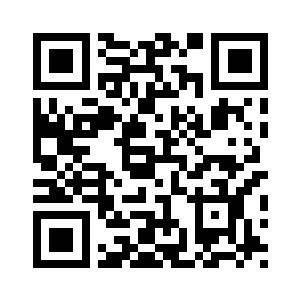 但满是揶揄讥讽的语气二维码生成