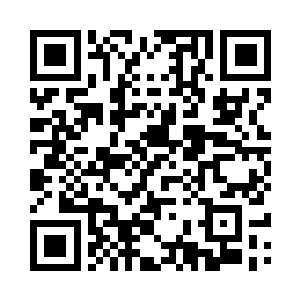 但满满一屋子也足够让老太骇然的了二维码生成