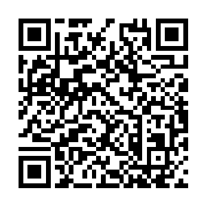 但满足雷林和卡莎两个气化巫师的家当还是足够的二维码生成