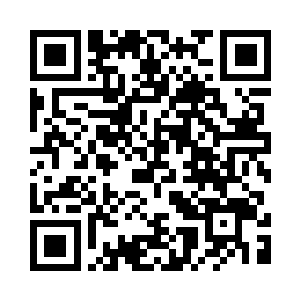但漆黑的双眸却依然没有半分改变二维码生成