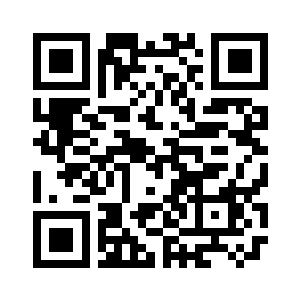 但演员从来不在他团队的行列二维码生成
