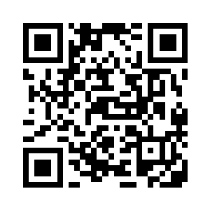 但演技功底扎实的海伦实力超群二维码生成