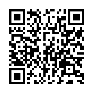 但演示者卖命的表演还加上了歌唱二维码生成