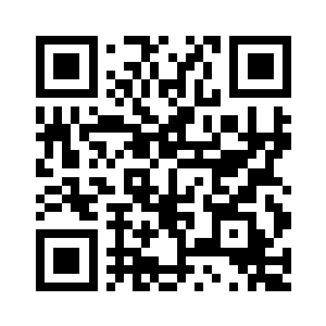 但演练又如何比得了实战二维码生成