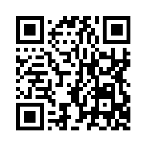 但潜台词其实十分清楚明白了二维码生成