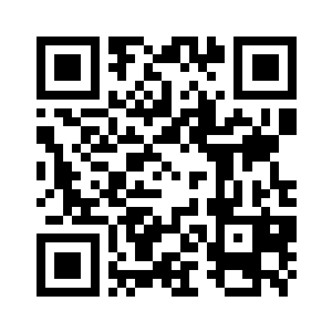 但激动也有程度之分二维码生成