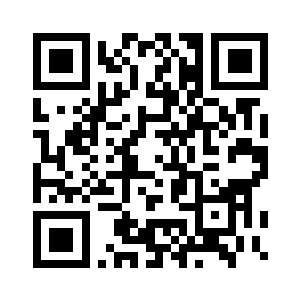 但激流堡的魔族十几万二维码生成