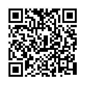 但激烈如火一般的性子就体现在大步流星中二维码生成