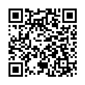 但灌满了雨水的天地却像是子夜般黑暗二维码生成