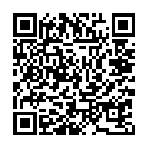 但灌进来的冷风还是一下子让屋子里都凉了起来二维码生成