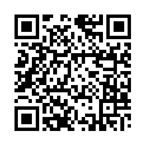 但火凤族的几位长老脸上还是露出了兴奋之色二维码生成