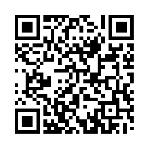 但火天尊却说得言辞凿凿无半点玩笑意思二维码生成