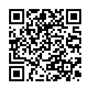 但火威童知道后一定会找我的麻烦……二维码生成