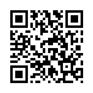 但火焰仙岛估计要重新洗牌了二维码生成