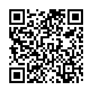 但火焰的温度和威力大小却取决于三个方面二维码生成