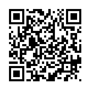 但火箭筒的有效射程最远也只有几百米二维码生成