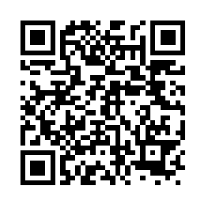 但灭众道却怎么都想不到这个小小的人类二维码生成