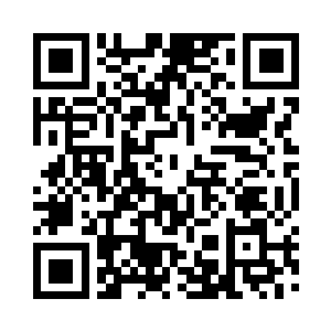 但灭狱族一年前才刚刚开启了两座太古武库二维码生成