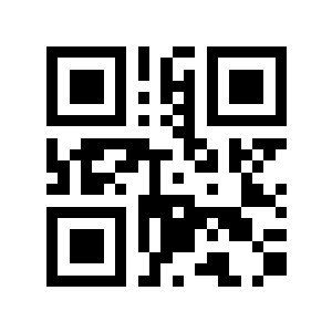 但灭二维码生成