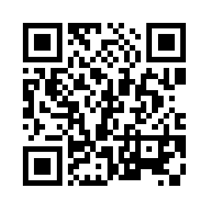 但灵明石猴一族的嫡传棍法二维码生成