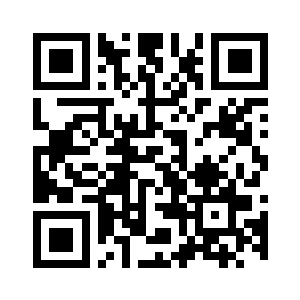 但灵根开发度也跌到谷底二维码生成