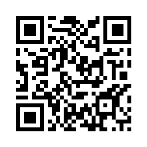 但灵气也随之减弱了好几个档次二维码生成