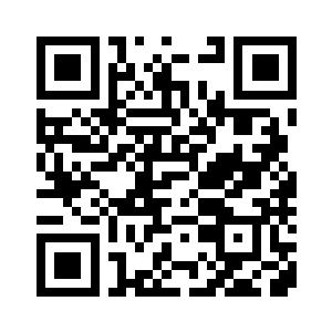 但灵气的精纯级数也是极高二维码生成