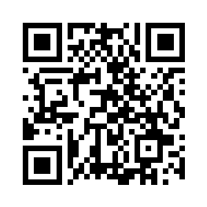 但灵活性上仍旧比不上裴燕飞二维码生成