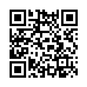 但灵脉的灵气又不够用这一问题二维码生成