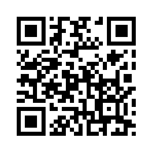 但灵魂却只比人类稍缓二维码生成