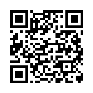 但炎宵不是没有反抗之力兔子二维码生成