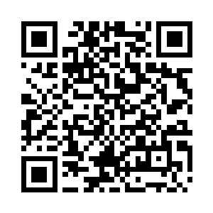 但炎神谷却并非所有的神皇都去了天外天二维码生成