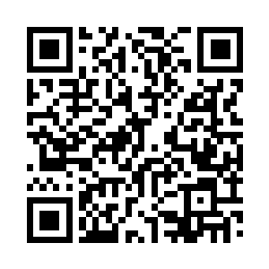 但炮手的训练上又不是一天两天能完成的二维码生成