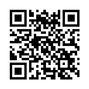 但炮灰也要接受一定程度的训练二维码生成