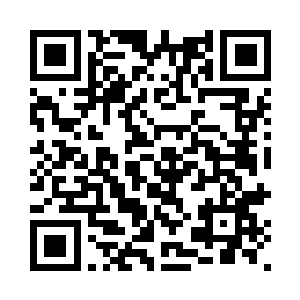 但点上一把火是不是太引人注目了二维码生成