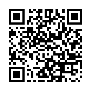 但炼制出的骨器总是不如他的效果好二维码生成