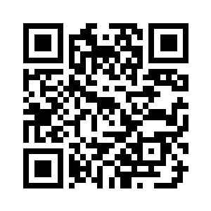 但炼制方法却是完全没有二维码生成