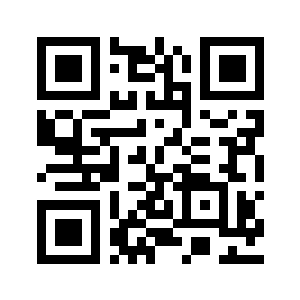 但烈风确实是死了二维码生成