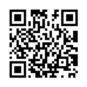 但焚天宗从来都没有表明过立场二维码生成