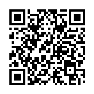 但然了贝海也相信有这样的事情存在二维码生成