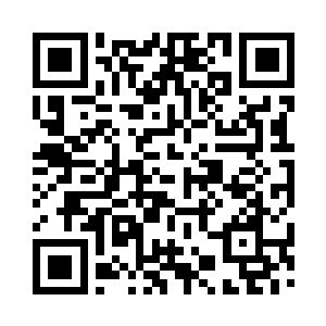 但照到自带的短皮草上却是恰到好处的温暖二维码生成