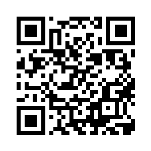 但照比着现在还是便宜很多的二维码生成