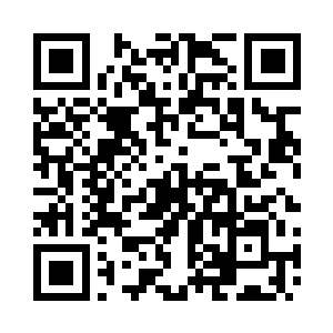 但熟悉罗楼的众人全都感觉自他的身上二维码生成