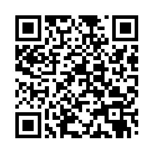 但燕王让自己的妻子去勾引一个男人二维码生成